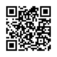 QR Code for 18rrppDXuARLBx2sZQ78PLkSzdFRKcJ8fh
