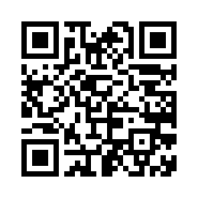 QR Code for 18rrrSbvS6qYmGoGS9bMH4LWcV5UnXvRSv