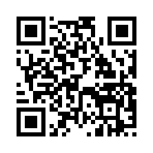QR Code for 18rrtEe4WeBqKp7Y47QnSfbKtFyoVYM2YL