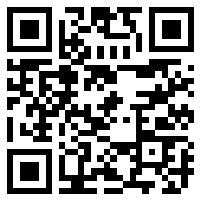 QR Code for 18rrty4Lr9ixinFX7UVAaJhLMWEKVsFbem