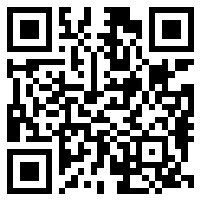 QR Code for 18rs3y2Phy3PLXeR77BAWT2Z2YTvTDnCWT