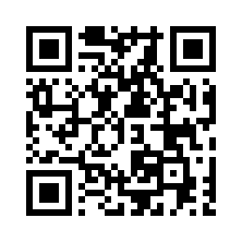 QR Code for 18rs41F7xcXo4Nedze5phgueb4aqSbPgwN
