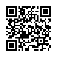 QR Code for 18rs7CAqaEqpvwufHeD9xZHoVBTHWcot6e