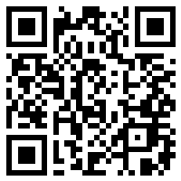 QR Code for 18rs7kwJeiR3AddTk1YTi3Qb4GPpgRNgrY