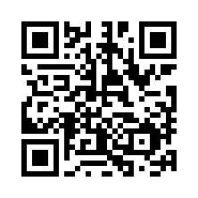 QR Code for 18rs9GGv66jzyFj1KFrP9CHQXifdjuF4Ks