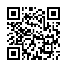 QR Code for 18rs9spX7n4525MTmkYetQEEhpTc1pbe3B