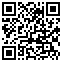 QR Code for 18rsBcS24FaZ3TRh5gUtA7F6LosuouF6DX