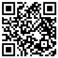 QR Code for 18rsGKTNUUJsPt4MpxkDMRon6DR77KdiAU
