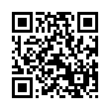 QR Code for 18rsHunaXtcRgiULPS8CbCBESei8pKQzbH