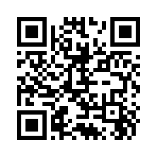 QR Code for 18rsKTFydXhoPQGSYRnh4mDtsN1jt7CtES