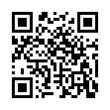 QR Code for 18rsKTWCDZSt6KMCc7actA9SruaAsEBei9