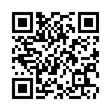 QR Code for 18rsKiS85LTMNhggKNgtMatXxph3Z5tppN