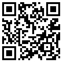 QR Code for 18rsLRivvKXT4C6Kxpxhsjmn7528XLiUnb