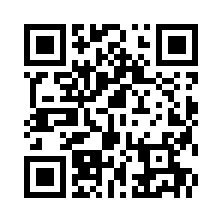 QR Code for 18rsMVv6uQ2MJkdoiw1ofYBKAMfpXrprWs