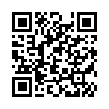 QR Code for 18rsPfbRL6tAorRKVxSmD2RTDyetZnCxZq