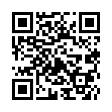 QR Code for 18rsRTMPxF2htFiTGpYJT3JkpeoQVGKS9J