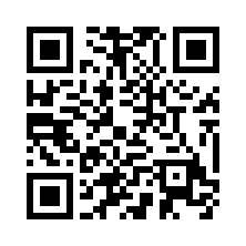 QR Code for 18rsRVXkYdwqqSW2xYircCm218HuPuUyRa