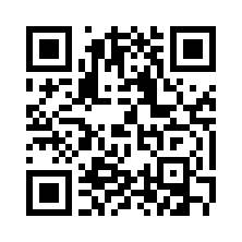 QR Code for 18rsWdncvfkGab3ru2SWEPMYC7RZVAYykU
