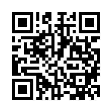 QR Code for 18rsZegXKrFUU5xGWV2Ff64BitKzSc5LNa