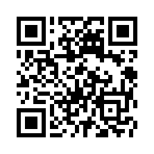 QR Code for 18rsgs9emuXjbRhAbSvJszhwrVRWs6mFw7