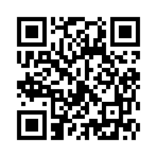 QR Code for 18rsnPyf3iB3L2doanvpR84MzmkR44oB8Y