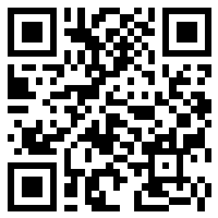 QR Code for 18rsowJSe3qV29iWMbwJhXAzPn85Lk6TYn