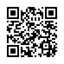 QR Code for 18rspbazeGA56KdYZphA1zQ4SJaVTZyHTf