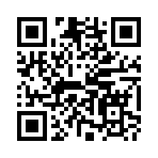 QR Code for 18rssYTijqeXejExWNdngQFi5yZFvwhyn6