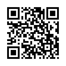 QR Code for 18rsskizEhNY7obajszBC9fFQhAAx3m89n