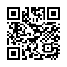 QR Code for 18rsyncKcb3Bf31yLRdr1WooShqUX39xRW