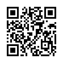 QR Code for 18rt17yJ5DZjA2qgLuYxBFo7rQhmT8nDcY