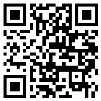 QR Code for 18rt2jdTveoCoUgTTBk6c4daW2AsSHCFAq