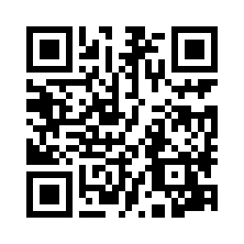 QR Code for 18rt32cBi7qNGTtSWtiaaZv2Wt2EeNhTNM