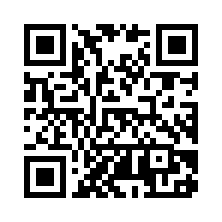 QR Code for 18rt4EroE7uFMXnkHsva2Pc6XPWZGNMJMN