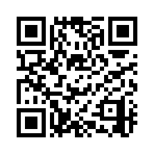 QR Code for 18rt4RUuyJibPrLS8P81crfbxgytKfckj1