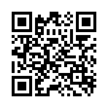 QR Code for 18rt4XSyn147vTKRM4f3T31e8jaNGnZa6n