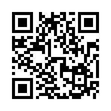 QR Code for 18rt5ZkM89M6tm6kf6hNVd9dGvkkn9Rbew