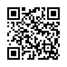 QR Code for 18rt8n5WUoyGgsDofa3NTLHEWP1rhs8EB1