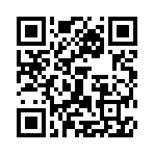 QR Code for 18rt9DjdX4AvRMxR7QCC3uZ6bmt9RTnLhu