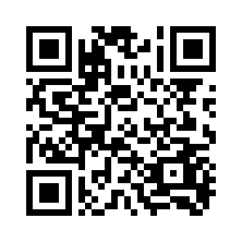 QR Code for 18rtACmzydd4LX11ssNR9QT4vPMfzX8v66