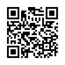 QR Code for 18rtC7i4Lbbe8skXNTHyTf2LsPVhBx9NLe