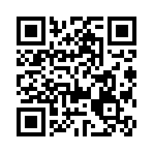 QR Code for 18rtC7sgGrMYRtKCF1wNyEhveenFEvJwbJ