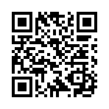 QR Code for 18rtDDNK3PervrghDqt6Lo7s8fdQkAtroA