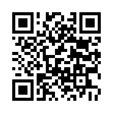 QR Code for 18rtDGS8vLWNmtZL7as9wtsFJmCL3gAFM3