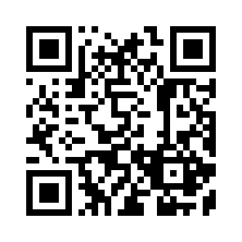 QR Code for 18rtFLGHrCUw2ZSSkghm5GD2bJqnJxU356