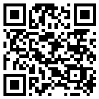 QR Code for 18rtGh5nnsGtmk6vMVcSFvPwFmiZmJcSaV