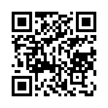 QR Code for 18rtJzCMU1ggofY56ZbthMT94y8S7qaERX