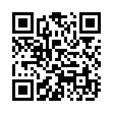 QR Code for 18rtKHCV2u8pAMENF6yg4Y7cyfLJDGqVxR