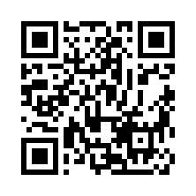 QR Code for 18rtKNhQJb8dXcUwPsRvLRf1MbbeWDz1FV