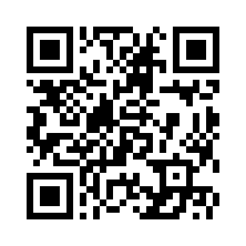 QR Code for 18rtLC6r7dxjbtfoYUtAMJ77isRR8Gc4uj